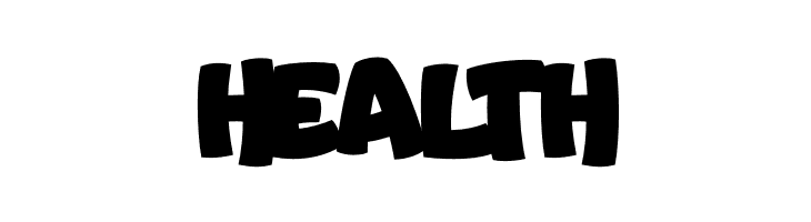 Bouncy Black PERSONAL USE ONLY  Free Fonts Download