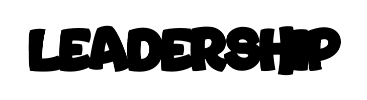 Bouncy Black PERSONAL USE ONLY  Free Fonts Download