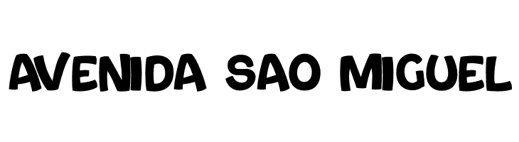 Bouncy Thin PERSONAL USE ONLY  Free Fonts Download