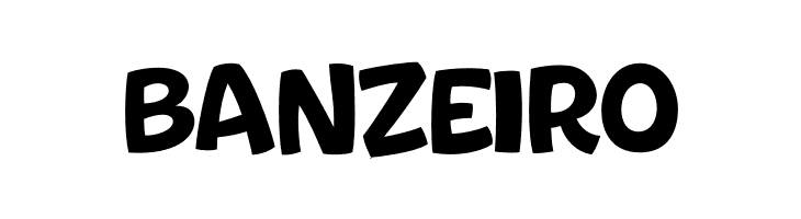 Bouncy Thin PERSONAL USE ONLY  Free Fonts Download