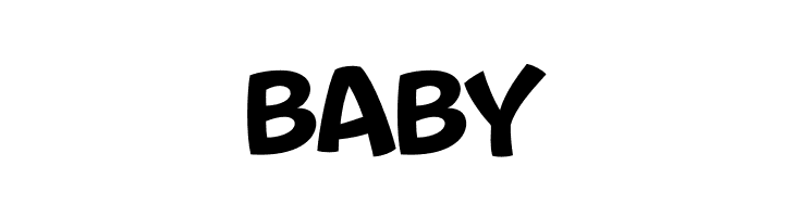 Bouncy Thin PERSONAL USE ONLY  Free Fonts Download