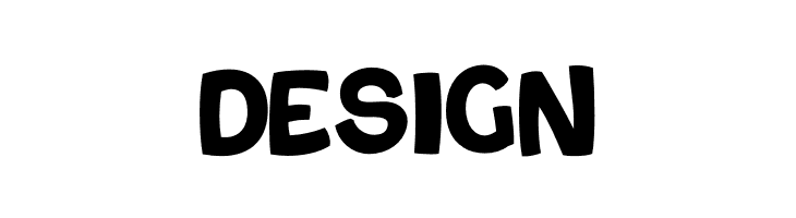 Bouncy Thin PERSONAL USE ONLY  Free Fonts Download