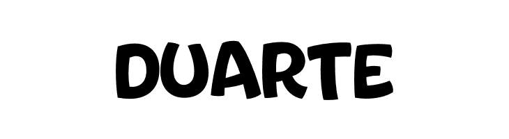 Bouncy Thin PERSONAL USE ONLY  Free Fonts Download