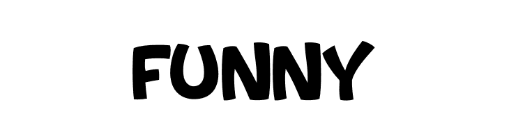 Bouncy Thin PERSONAL USE ONLY  Free Fonts Download