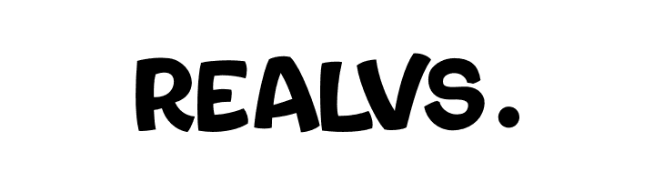 Bouncy Thin PERSONAL USE ONLY  Free Fonts Download