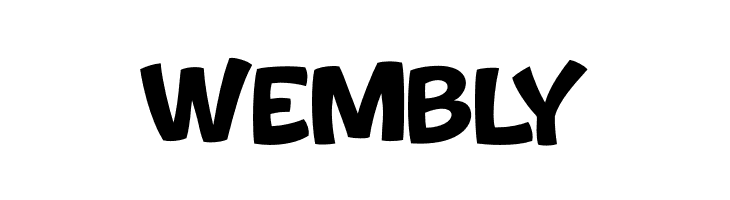 Bouncy Thin PERSONAL USE ONLY  Free Fonts Download