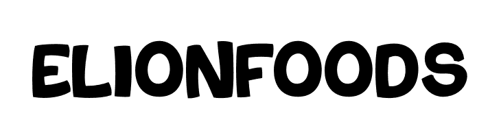 Bouncy Thin PERSONAL USE ONLY  Free Fonts Download