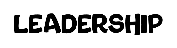 Bouncy Thin PERSONAL USE ONLY  Free Fonts Download