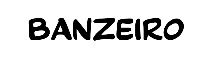 Comics Tricks  Free Fonts Download