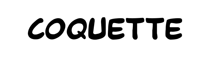 Comics Tricks  Free Fonts Download