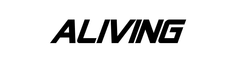 Alien Encounters Solid Bold Italic  Free Fonts Download