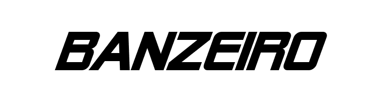 Alien Encounters Solid Bold Italic  Free Fonts Download