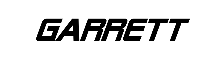 Alien Encounters Solid Bold Italic  Free Fonts Download