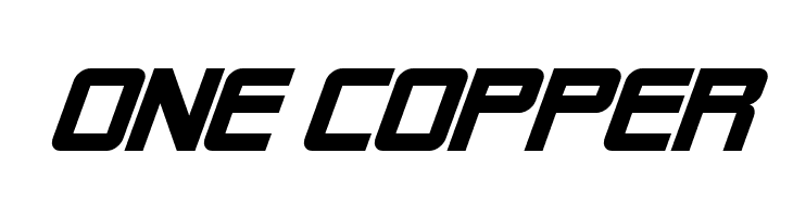 Alien Encounters Solid Bold Italic  Free Fonts Download