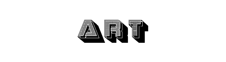 Strizhi Regular  Free Fonts Download