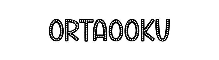 Green Room_PersonalUseOnly  Free Fonts Download