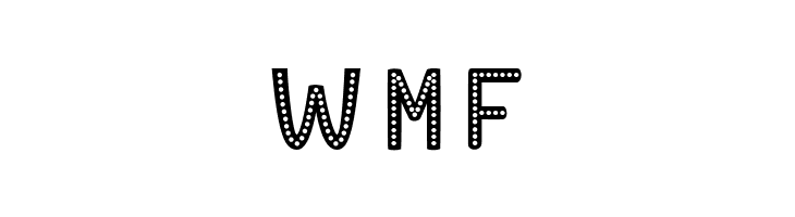 Green Room_PersonalUseOnly  Free Fonts Download