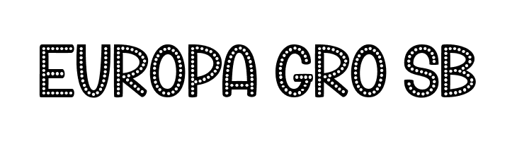 Green Room_PersonalUseOnly  Free Fonts Download
