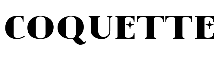 Chistoso Regular  Free Fonts Download