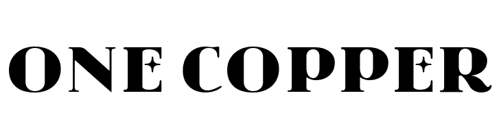 Chistoso Regular  Free Fonts Download