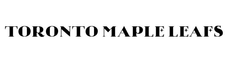 Chistoso Regular  Free Fonts Download