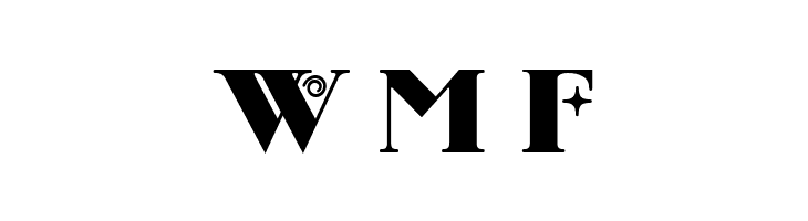 Chistoso Regular  Free Fonts Download