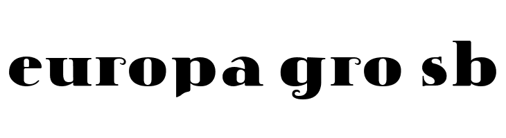 Chistoso Regular  Free Fonts Download