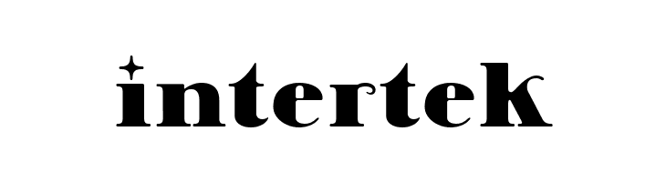 Chistoso Regular  Free Fonts Download