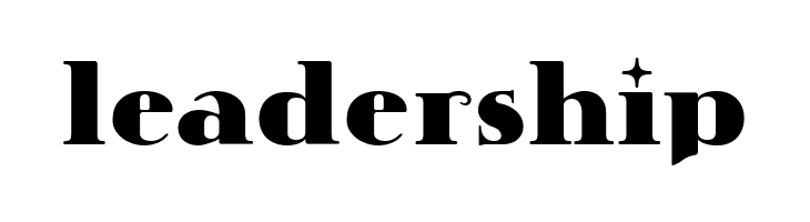 Chistoso Regular  Free Fonts Download