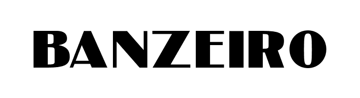 CotrellCFExtraBold-Regular  Free Fonts Download