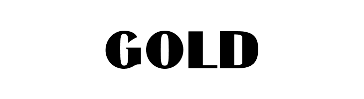 CotrellCFExtraBold-Regular  Free Fonts Download