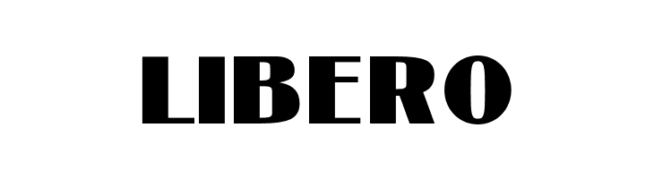 CotrellCFExtraBold-Regular  Free Fonts Download