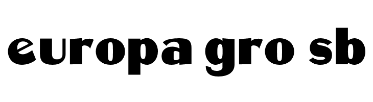 CotrellCFExtraBold-Regular  Free Fonts Download