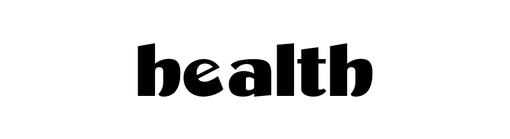 CotrellCFExtraBold-Regular  Free Fonts Download