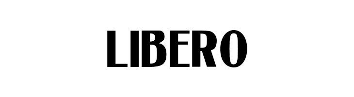 CotrellCFExtraBoldCondensed-Regular  Free Fonts Download