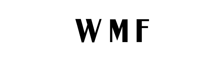 CotrellCFExtraBoldCondensed-Regular  Free Fonts Download