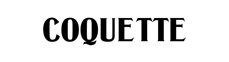 Murden CF ExtraBold Cond Regular  Free Fonts Download