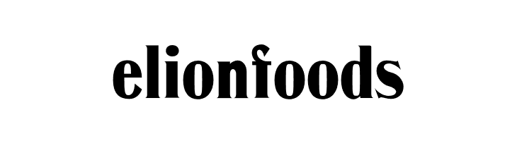 Murden CF ExtraBold Cond Regular  Free Fonts Download
