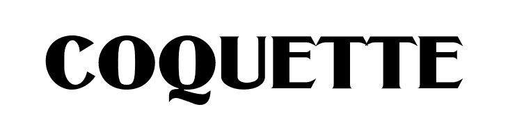 Murden CF ExtraBold Regular  Free Fonts Download