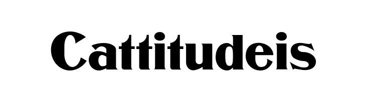 Murden CF ExtraBold Regular  Free Fonts Download