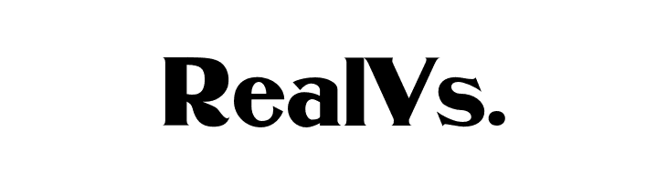 Murden CF ExtraBold Regular  Free Fonts Download