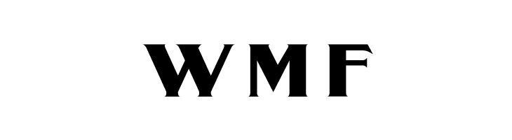 Murden CF ExtraBold Regular  Free Fonts Download