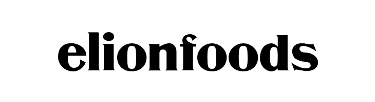 Murden CF ExtraBold Regular  Free Fonts Download