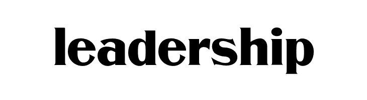 Murden CF ExtraBold Regular  Free Fonts Download