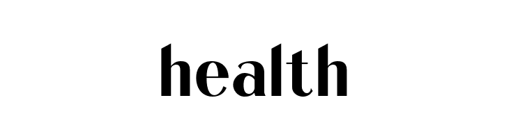 Quentell CF SemiBold Regular  Free Fonts Download