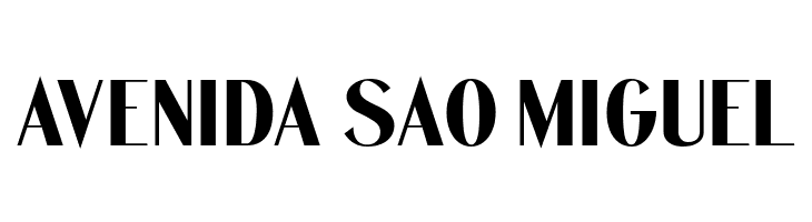 Quentell CF Bold Regular  Free Fonts Download