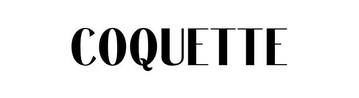 Quentell CF Bold Regular  Free Fonts Download