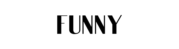 Quentell CF Bold Regular  Free Fonts Download