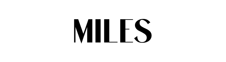 Quentell CF Bold Regular  Free Fonts Download