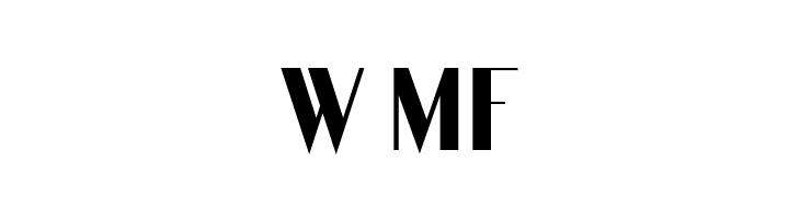 Quentell CF Bold Regular  Free Fonts Download